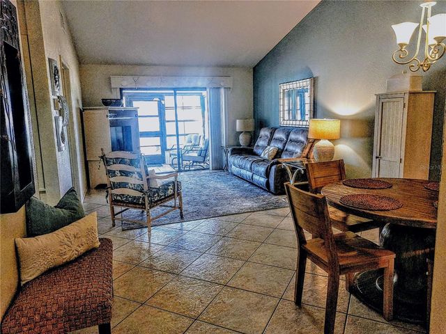 5724 BEAUMONT LOOP, North Port, FL 34287