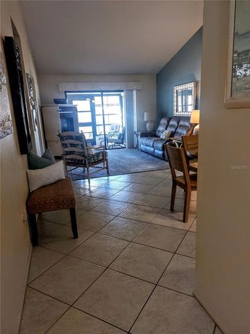 5724 BEAUMONT LOOP, North Port, FL 34287