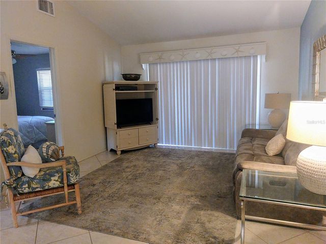 5724 BEAUMONT LOOP, North Port, FL 34287