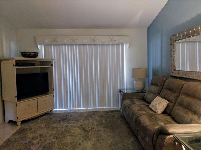 5724 BEAUMONT LOOP, North Port, FL 34287