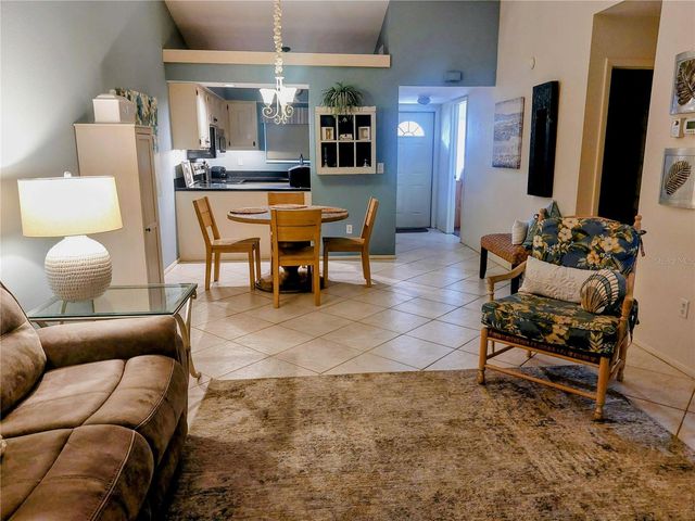 5724 BEAUMONT LOOP, North Port, FL 34287