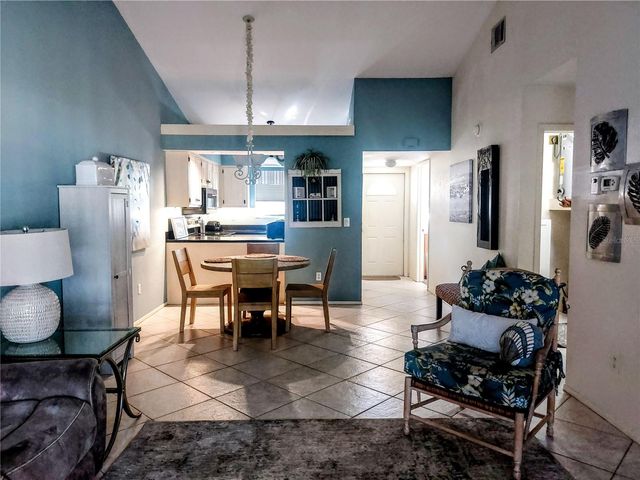 5724 BEAUMONT LOOP, North Port, FL 34287