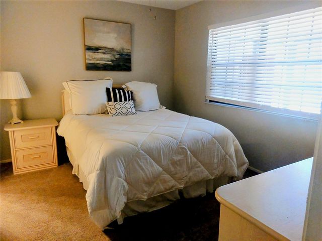 5724 BEAUMONT LOOP, North Port, FL 34287