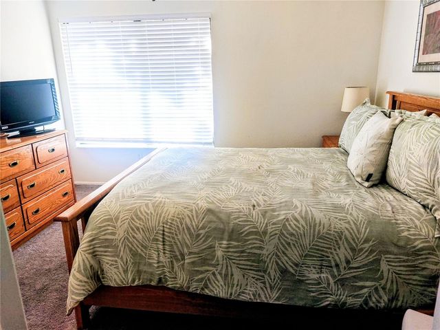 5724 BEAUMONT LOOP, North Port, FL 34287