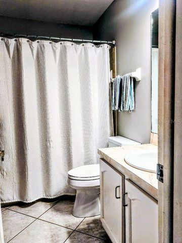 5724 BEAUMONT LOOP, North Port, FL 34287