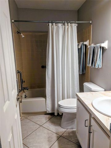 5724 BEAUMONT LOOP, North Port, FL 34287