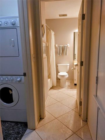 5724 BEAUMONT LOOP, North Port, FL 34287