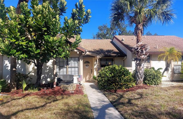 5724 BEAUMONT LOOP, North Port, FL 34287