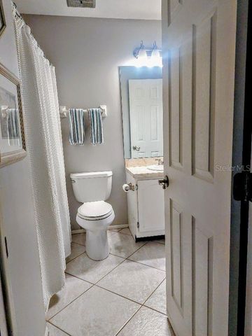 5724 BEAUMONT LOOP, North Port, FL 34287