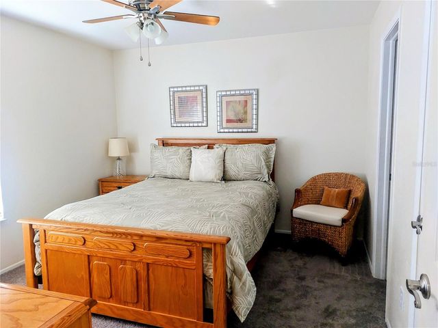 5724 BEAUMONT LOOP, North Port, FL 34287