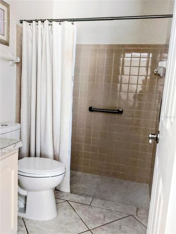 5724 BEAUMONT LOOP, North Port, FL 34287