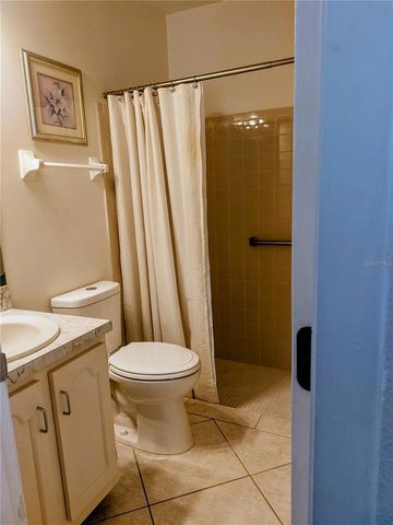 5724 BEAUMONT LOOP, North Port, FL 34287