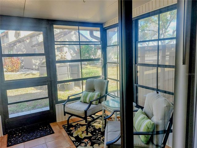 5724 BEAUMONT LOOP, North Port, FL 34287