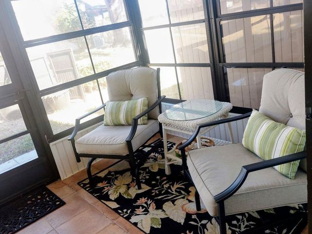 5724 BEAUMONT LOOP, North Port, FL 34287