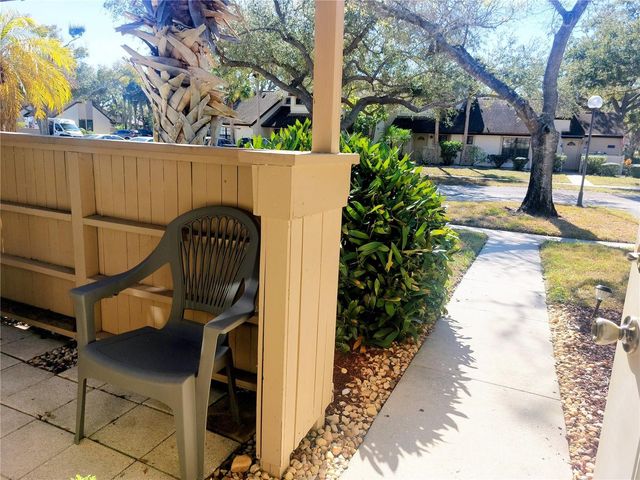 5724 BEAUMONT LOOP, North Port, FL 34287