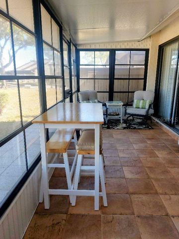 5724 BEAUMONT LOOP, North Port, FL 34287