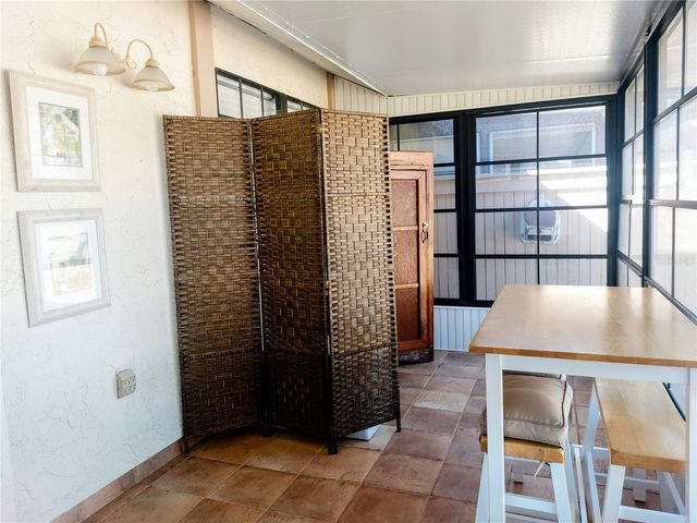 5724 BEAUMONT LOOP, North Port, FL 34287