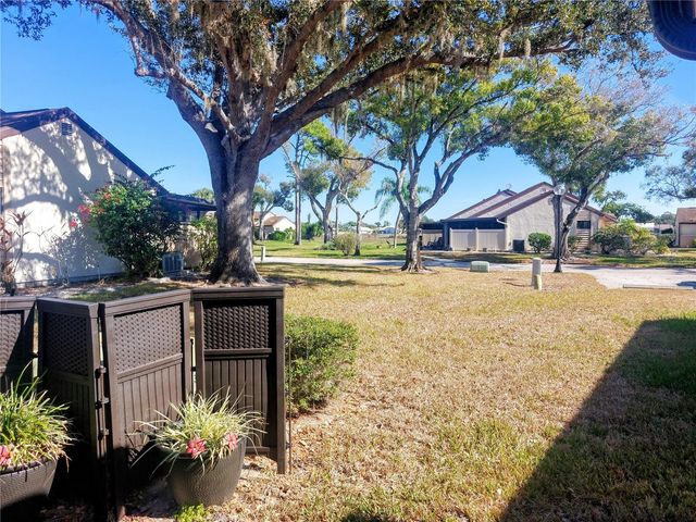 5724 BEAUMONT LOOP, North Port, FL 34287