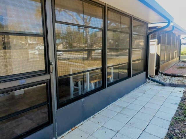 5724 BEAUMONT LOOP, North Port, FL 34287