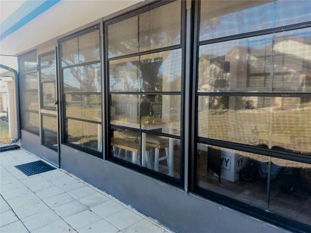 5724 BEAUMONT LOOP, North Port, FL 34287