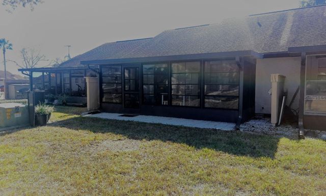 5724 BEAUMONT LOOP, North Port, FL 34287