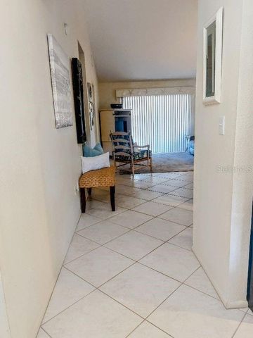 5724 BEAUMONT LOOP, North Port, FL 34287