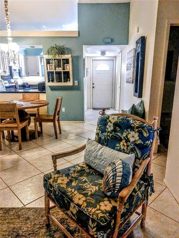 5724 BEAUMONT LOOP, North Port, FL 34287