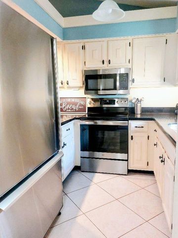 5724 BEAUMONT LOOP, North Port, FL 34287