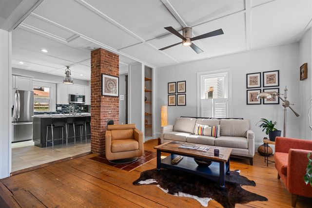 834 State Street, Portsmouth, NH 03801