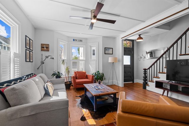 834 State Street, Portsmouth, NH 03801