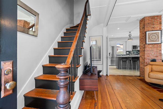 834 State Street, Portsmouth, NH 03801