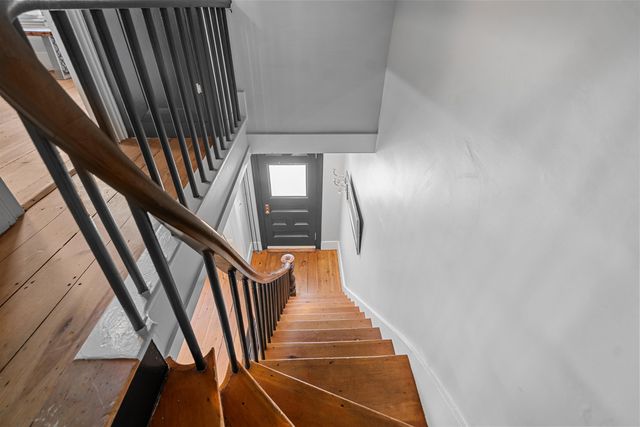 834 State Street, Portsmouth, NH 03801