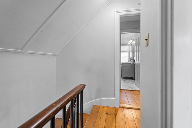 834 State Street, Portsmouth, NH 03801