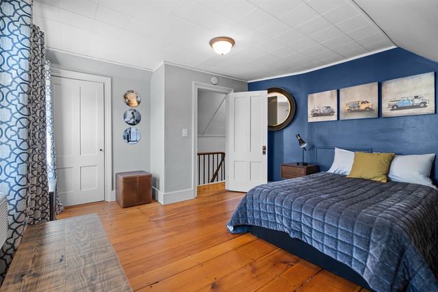 834 State Street, Portsmouth, NH 03801