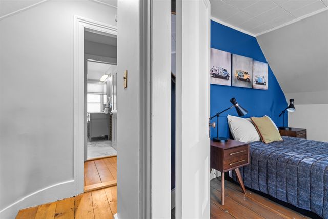 834 State Street, Portsmouth, NH 03801