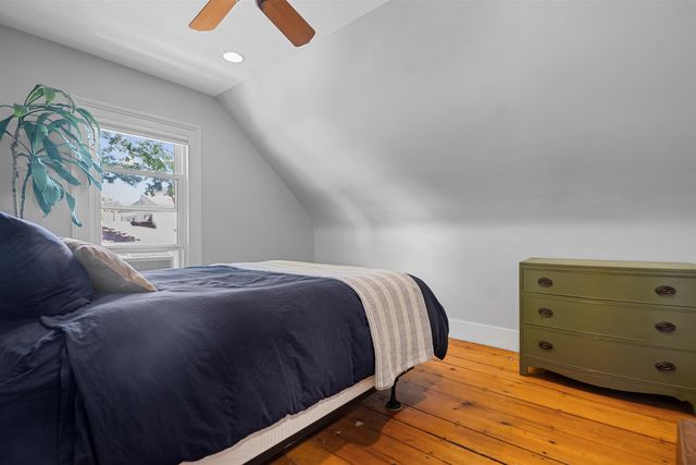 834 State Street, Portsmouth, NH 03801