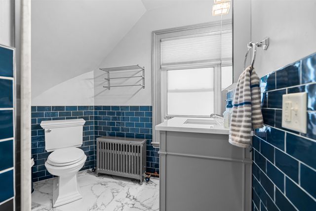 834 State Street, Portsmouth, NH 03801
