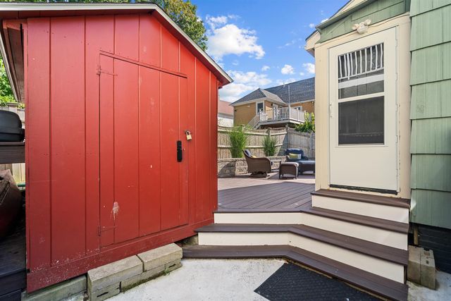 834 State Street, Portsmouth, NH 03801