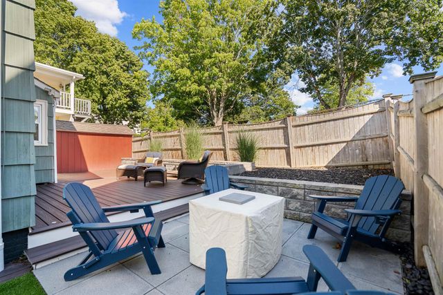 834 State Street, Portsmouth, NH 03801