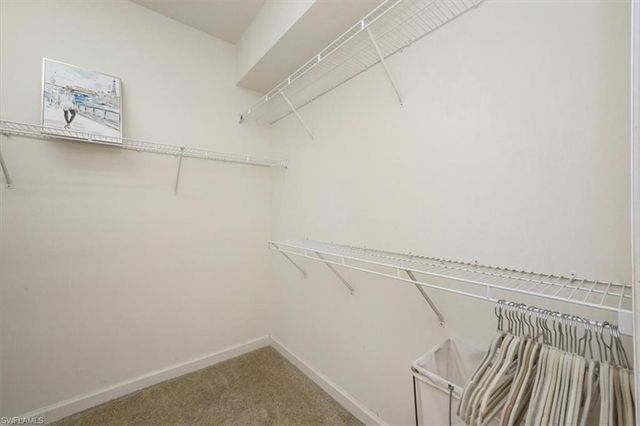 3057 Driftwood WAY 4004, Naples, FL 34109