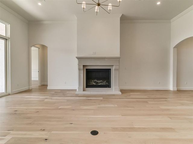 6100 NW 147TH Terrace, Oklahoma City, OK 73142