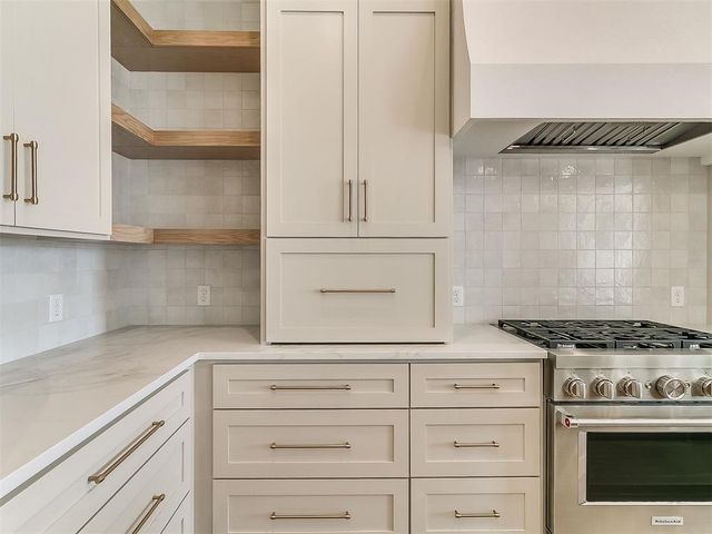 6100 NW 147TH Terrace, Oklahoma City, OK 73142
