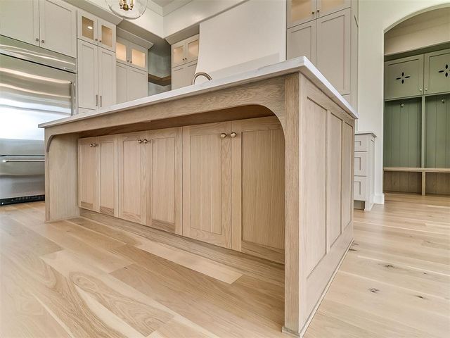 6100 NW 147TH Terrace, Oklahoma City, OK 73142