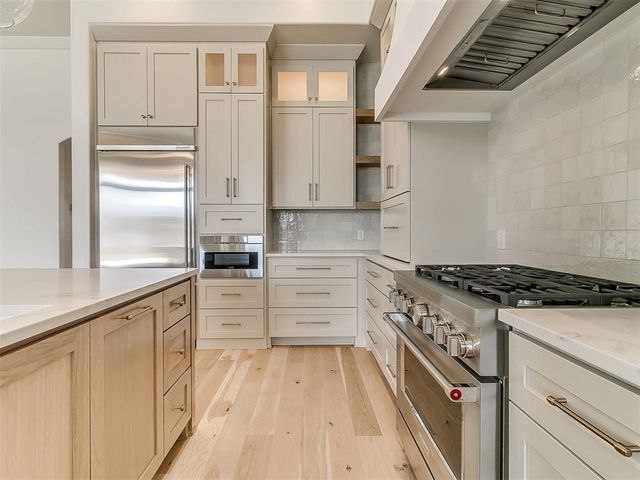 6100 NW 147TH Terrace, Oklahoma City, OK 73142