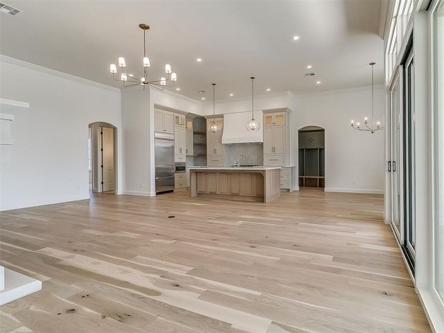 6100 NW 147TH Terrace, Oklahoma City, OK 73142