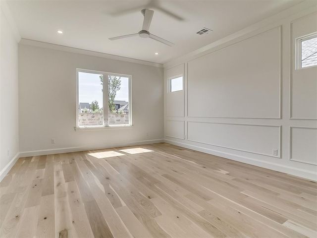 6100 NW 147TH Terrace, Oklahoma City, OK 73142