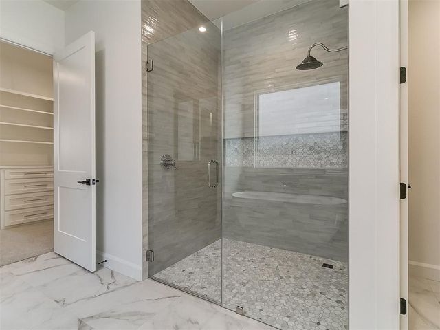 6100 NW 147TH Terrace, Oklahoma City, OK 73142