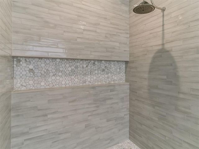6100 NW 147TH Terrace, Oklahoma City, OK 73142
