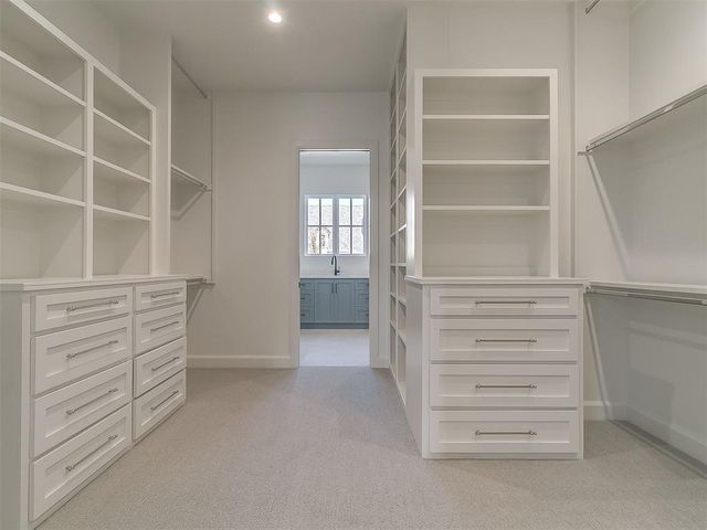 6100 NW 147TH Terrace, Oklahoma City, OK 73142