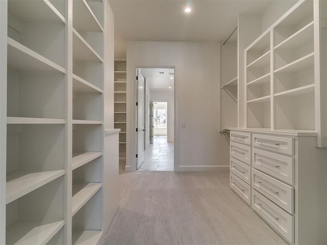 6100 NW 147TH Terrace, Oklahoma City, OK 73142
